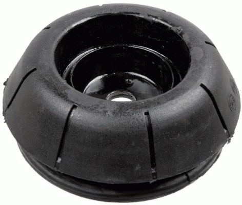 Fjäderbenslager, Framaxel Sachs 803 000 SACHS