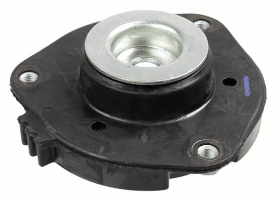 Fjäderbenslager, Framaxel Sachs 803 039 SACHS