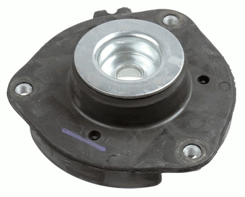 Fjäderbenslager, Framaxel Sachs 803 042 SACHS Fjäderbenslager, Framaxel Sachs 803 042 SACHS