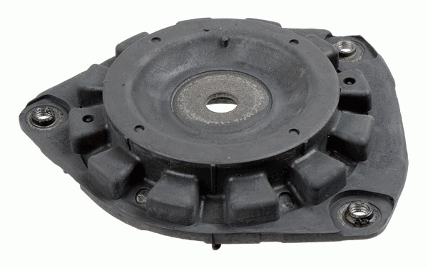 Fjäderbenslager, Framaxel Sachs 803 068 SACHS