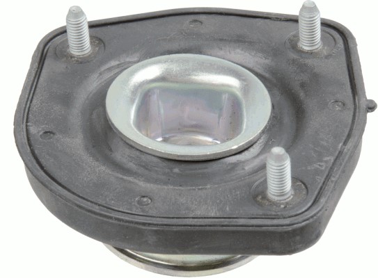 Fjäderbenslager, Bakaxel, Höger Sachs 803 121 SACHS Fjäderbenslager, Bakaxel, Höger Sachs 803 121 SACHS
