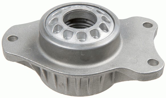 Fjäderbenslager, Bakaxel Sachs 803 156 SACHS