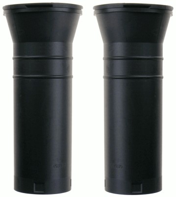 Skyddskåpa/bälg, stötdämpare, Framaxel Sachs Service kit 900 085 SACHS