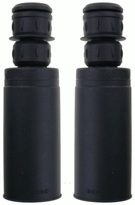 Dammskydd, stötdämpare, Bakaxel Sachs Service kit 900 094 SACHS