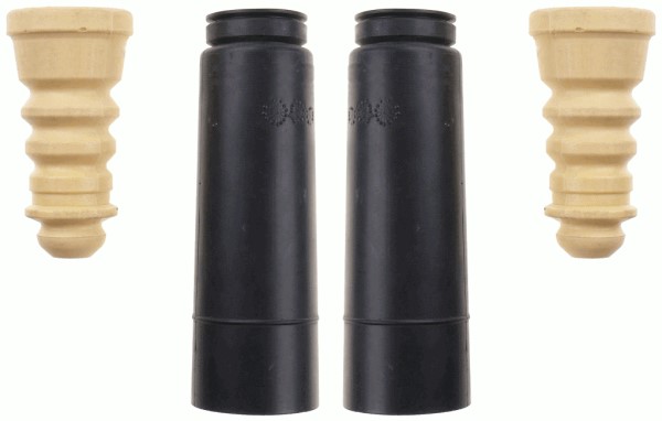 Dammskydd, stötdämpare, Bakaxel Sachs Service kit 900 109 SACHS Dammskydd, stötdämpare, Bakaxel Sachs Service kit 900 109 SACHS