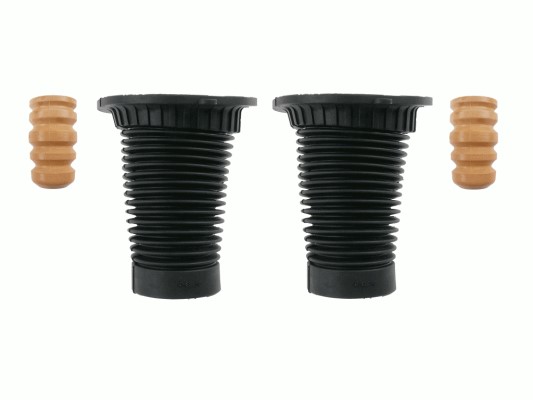Dammskydd, stötdämpare, Bakaxel Sachs Service kit 900 150 SACHS Dammskydd, stötdämpare, Bakaxel Sachs Service kit 900 150 SACHS