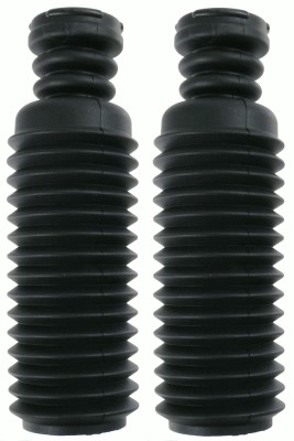 Dammskydd, stötdämpare, Bakaxel Sachs Service kit 900 160 SACHS Dammskydd, stötdämpare, Bakaxel Sachs Service kit 900 160 SACHS