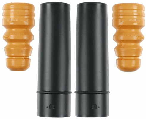 Dammskydd, stötdämpare, Bakaxel Sachs Service kit 900 165 SACHS Dammskydd, stötdämpare, Bakaxel Sachs Service kit 900 165 SACHS