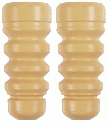 Genomslagsgummi, stötdämpare, Bakaxel Sachs Service kit 900 168 SACHS