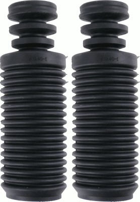 Dammskydd, stötdämpare, Framaxel Sachs Service kit 900 172 SACHS Dammskydd, stötdämpare, Framaxel Sachs Service kit 900 172 SACHS