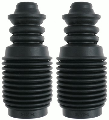 Dammskydd, stötdämpare, Framaxel Sachs Service kit 900 185 SACHS Dammskydd, stötdämpare, Framaxel Sachs Service kit 900 185 SACHS
