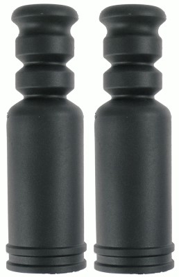 Dammskydd, stötdämpare, Bakaxel Sachs Service kit 900 214 SACHS