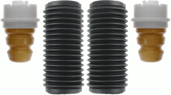 Dammskydd, stötdämpare, Framaxel Sachs Service kit 900 216 SACHS