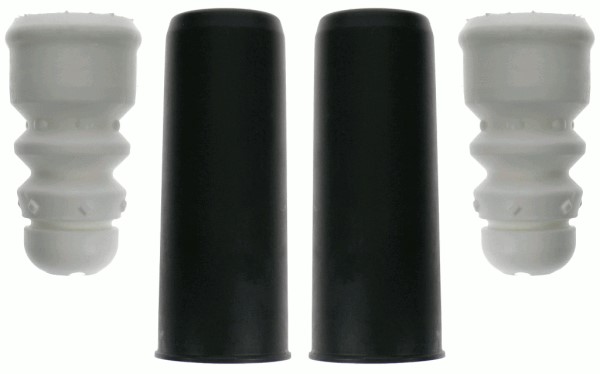 Dammskydd, stötdämpare, Bakaxel Sachs Service kit 900 226 SACHS