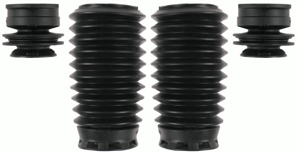 Dammskydd, stötdämpare, Framaxel Sachs Service kit 900 228 SACHS Dammskydd, stötdämpare, Framaxel Sachs Service kit 900 228 SACHS