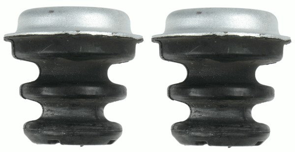 Genomslagsgummi, stötdämpare, Bakaxel, Bakaxel höger, Bakaxel vän SACHS Genomslagsgummi, stötdämpare, Bakaxel, Bakaxel höger, Bakaxel vän SACHS