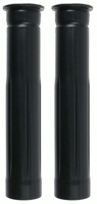 Dammskydd, stötdämpare, Bakaxel Sachs Service kit 900 242 SACHS Dammskydd, stötdämpare, Bakaxel Sachs Service kit 900 242 SACHS