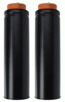 Dammskydd, stötdämpare, Bakaxel Sachs Service kit 900 333 SACHS