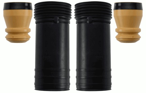 Dammskydd, stötdämpare, Bakaxel Sachs Service kit 900 344 SACHS Dammskydd, stötdämpare, Bakaxel Sachs Service kit 900 344 SACHS