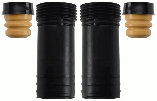 Dammskydd, stötdämpare, Bakaxel Sachs Service kit 900 345 SACHS Dammskydd, stötdämpare, Bakaxel Sachs Service kit 900 345 SACHS