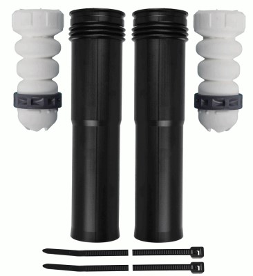 Dammskydd, stötdämpare, Bakaxel Sachs Service kit 900 356 SACHS Dammskydd, stötdämpare, Bakaxel Sachs Service kit 900 356 SACHS