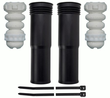 Dammskydd, stötdämpare, Bakaxel Sachs Service kit 900 360 SACHS Dammskydd, stötdämpare, Bakaxel Sachs Service kit 900 360 SACHS