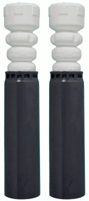 Dammskydd, stötdämpare, Bakaxel Sachs Service kit 900 375 SACHS