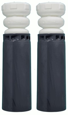 Dammskydd, stötdämpare, Bakaxel Sachs Service kit 900 381 SACHS