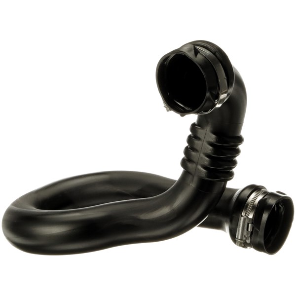 Laddluftslang GATES Gates