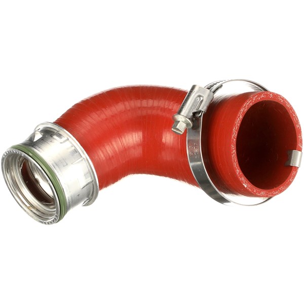 Laddluftslang GATES Gates