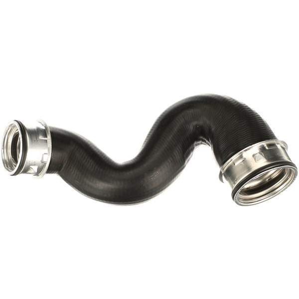 Laddluftslang GATES Gates