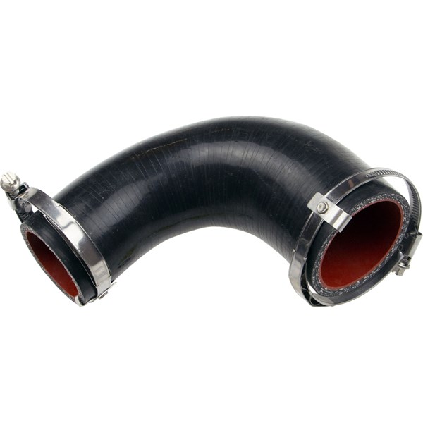 LLS-GERMANY Turboslang, laadluchtslang, compatibel met VOLVO S60, S80, V60, V70, XC60, XC70, D4, 2.0, 30741795