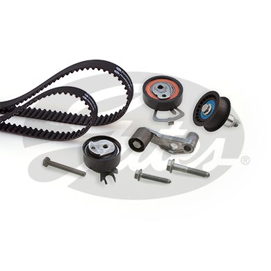 Kamremskit Gates Powergripâ® K015565XS Gates