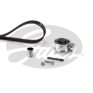 Kamremskit Gates Powergripâ® K015569XS Gates