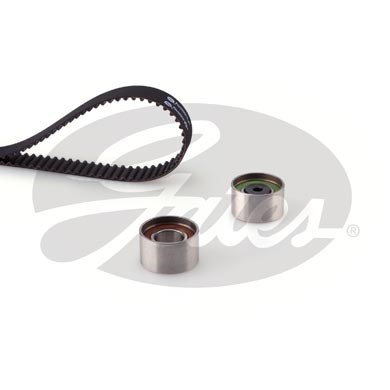 Kamremskit Gates Powergripâ® K015630XS Gates