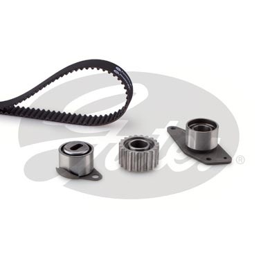 Kamremskit Gates Powergripâ® K025485XS Gates