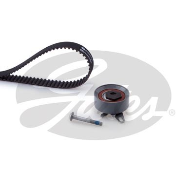 Kamremskit Gates Powergripâ® K035323XS Gates