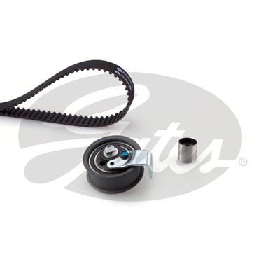 Kamremskit Gates Powergripâ® K035492XS Gates