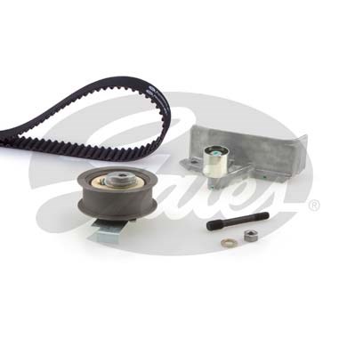 Kamremskit Gates Powergripâ® K085491XS Gates