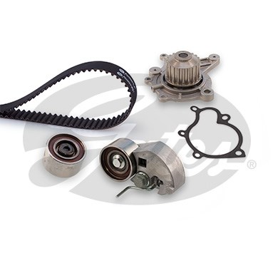 Kamremskit med vattenpump Gates Powergripâ® KP15579XS-1 Gates