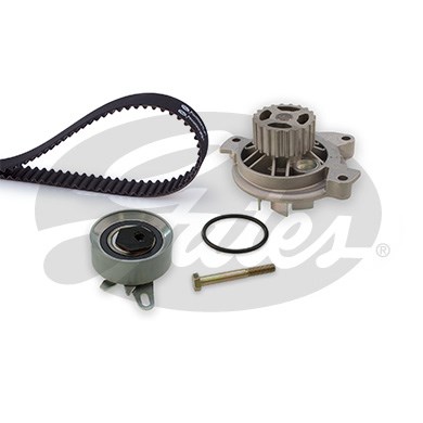 Kamremskit med vattenpump Gates Powergripâ® KP35323XS Gates Kamremskit med vattenpump Gates Powergripâ® KP35323XS Gates