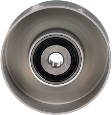 Styrrulle, drivrem Gates Drivealignâ® T36538 Gates