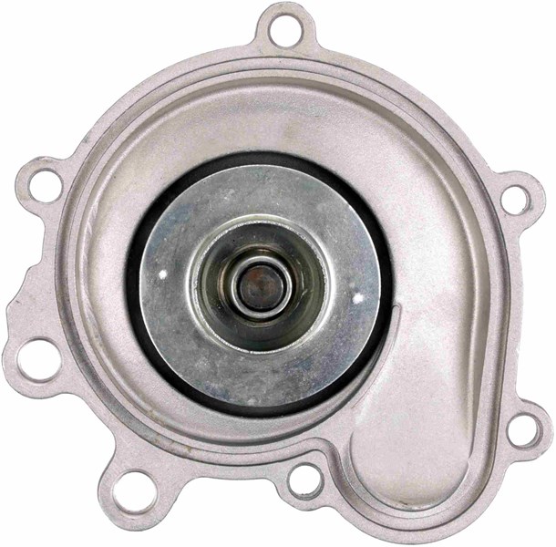 Vattenpump Gates WP0129 Gates