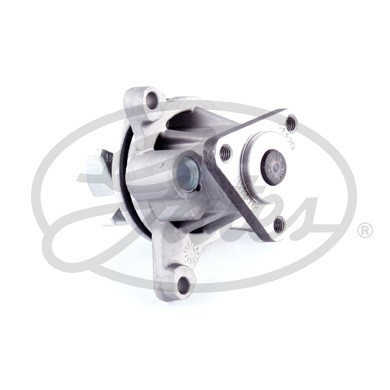 Vattenpump Gates WP0165 Gates