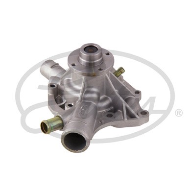 Vattenpump Gates WP0168 Gates