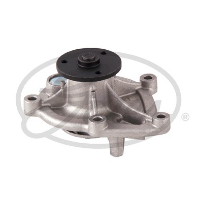 Vattenpump Gates WP0172 Gates