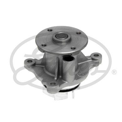 Vattenpump Gates WP0174 Gates