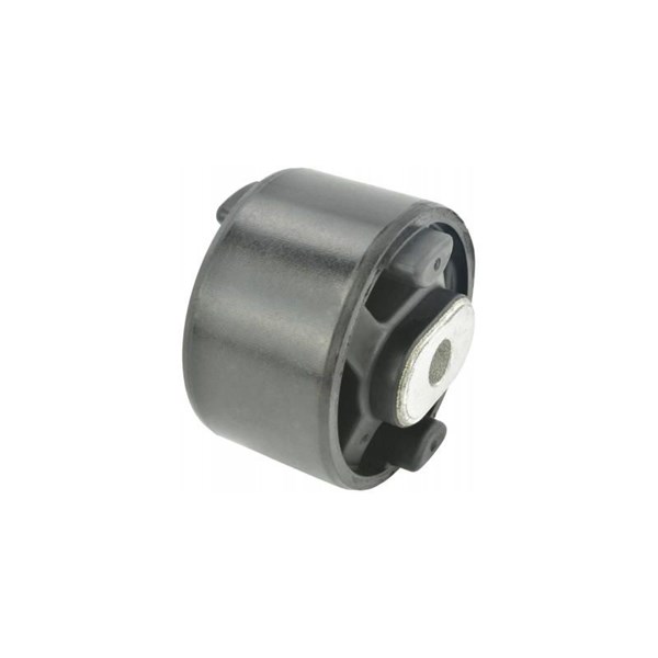 Fäste, differential Febest ADAB-025 FEBEST