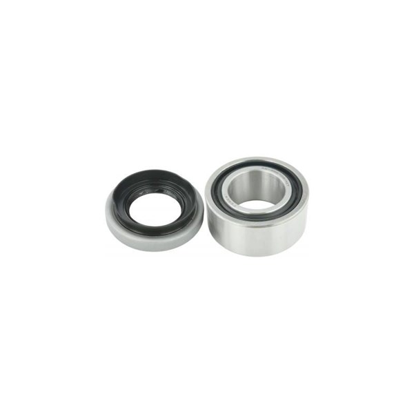 Drivaxellager Febest AS-366729-KIT FEBEST