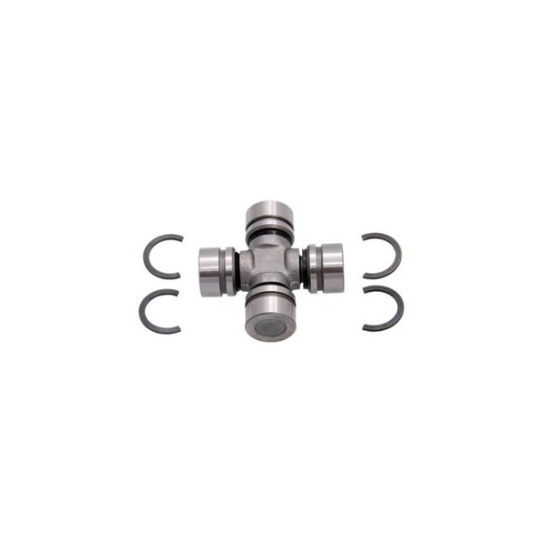 Led, kardanaxel Febest ASH-HRV FEBEST Led, kardanaxel Febest ASH-HRV FEBEST